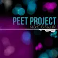 Night Is Fallin'