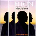 Pra Fugir Da Saudade