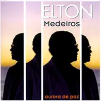 Serenata — Elton Medeiros