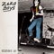 Amerika - Zero Boys lyrics