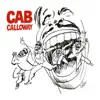 Cab Calloway - Nagasaki