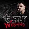Technoboy - Wargames (Extended Version)