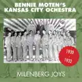 Bouncin` Around
