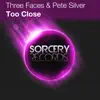 Stream & download Too Close