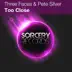 Too Close (Shifted Reality Dub) song reviews