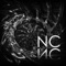 City of Dreams - Noize Compressor lyrics
