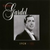 Carlos Gardel - Manos Brujas