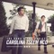 Sijhawm Yuav Tsis Tos Lawm (feat. Kristine Xiong) - The Kong & Shu Project lyrics