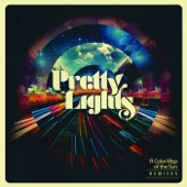 Pretty Lights - Press Pause (Free n Losh Remix)