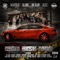 The Ghetto (feat. Kaz & Boss Tone) - Lil Rue, Joe Blow, Sleez & Makfully lyrics