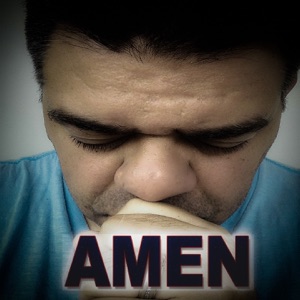 Amen (Cranking Spread Remixes) - Single