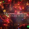 Christmas Memories - Single