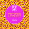 Leader - Single