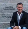 Mario Broerse - Na Vandaag