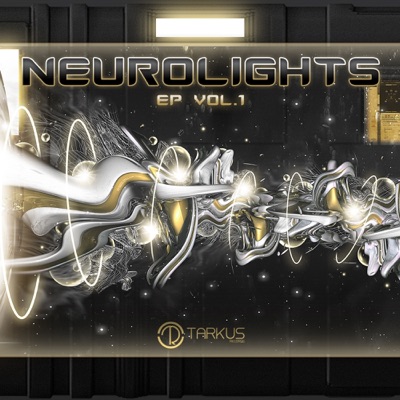 Neurolights EP Vol. 1 - EP