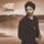 The Idan Raichel Project - Mon amour (Instrumental Version)