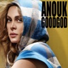 Good God - Single