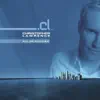 Christopher Lawrence - Geoscape (Original Mix - Bonus Track)