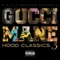 Busting Heads (feat. Jody Breeze) - Gucci Mane lyrics