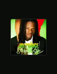 Jay Prince सुनें, म्यूज़िक वीडियो देखें, बायो पढ़ें, दौरे की तारीखें और बहुत कुछ देखें!