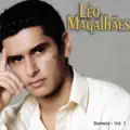 Léo Magalhães