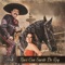 Padre - Los Originales de San Juan lyrics