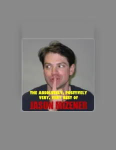 Jason Mizener सुनें, म्यूज़िक वीडियो देखें, बायो पढ़ें, दौरे की तारीखें और बहुत कुछ देखें!