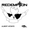 Redemption (Kevin G Remix) - Albert Aponte lyrics