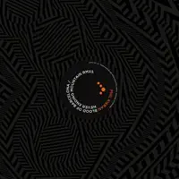 Pot — Phil Kieran & Pan