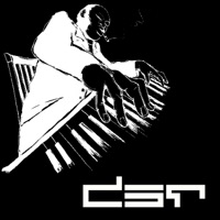 The Gangster Jazz (Peal Steph Remix)