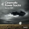 Apocalyptica Apocalyptica Cinematic Power Tracks