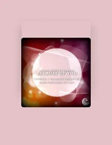 Listen to 12Inch Music, watch music videos, read bio, see tour dates & more!