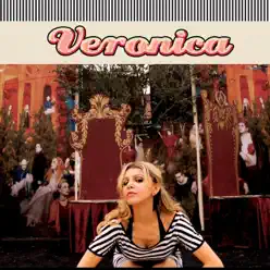 Veronica - EP - Veronica Veronica - EP - Veronica