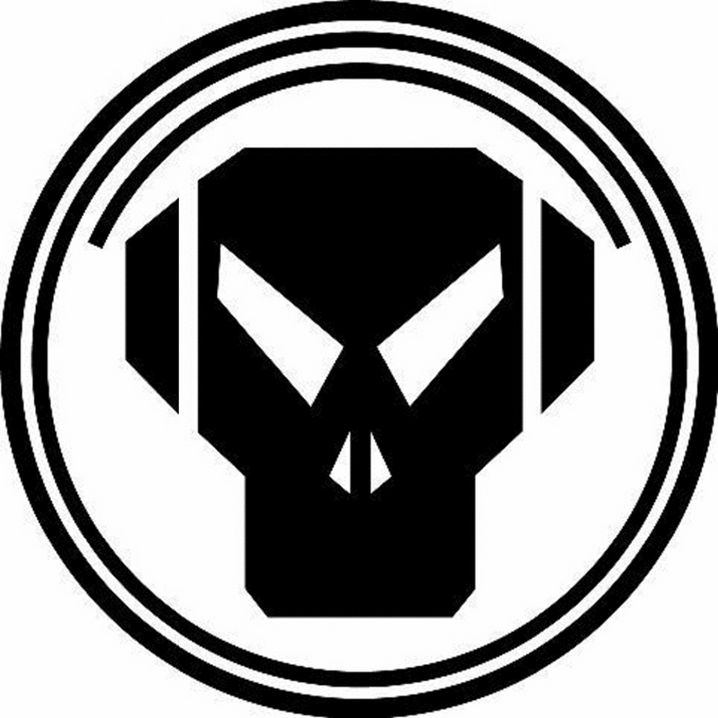 Pulp Fiction - Single