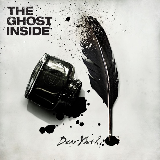 Cover artwork for The Other Half
