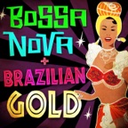 One Note Samba