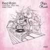 Red Rain - Single