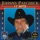 Johnny Paycheck - (It Won’t Be Long) And I’ll Be Hating You