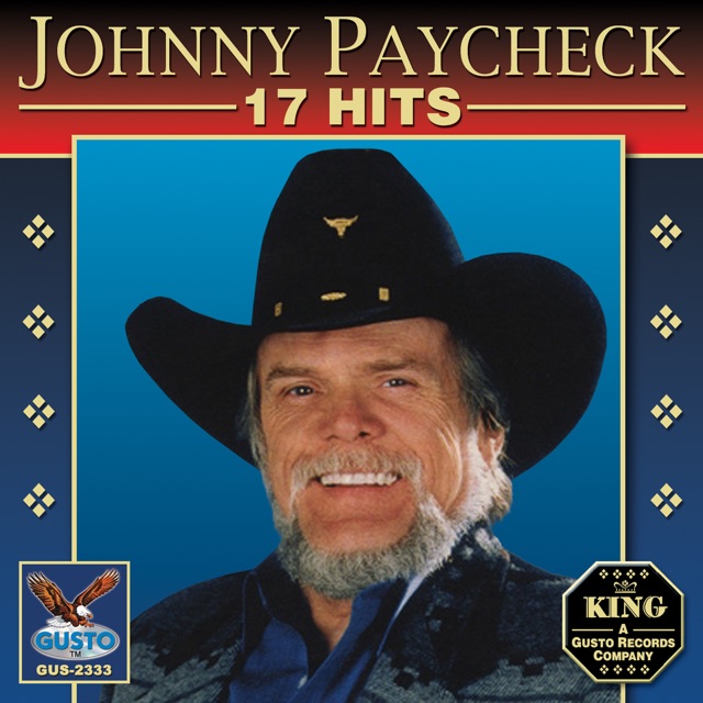 Jukebox Charlie