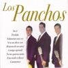 Latinos de Oro, 2014