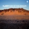 The Visitors (feat. SecondSon) - Clarity lyrics