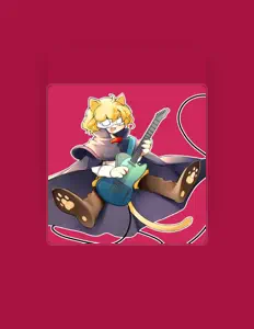 Ouve Yasuhiro, vê vídeos de música, lê a biografia, vê as datas da digressão e muito mais!