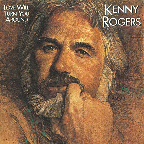 Cover artwork for The Fool In Me