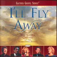 I'll Fly Away — Kim Hopper