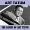 Art Tatum - Mighty like a rose