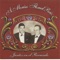 Barro - Alberto Moran lyrics