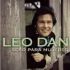 Tú Llegaste, Cuando Menos Te Esperaba