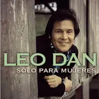 Tú Llegaste, Cuando Menos Te Esperaba