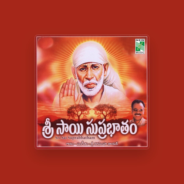 Sureka's avatar