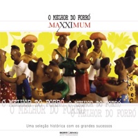 Luiz Gonzaga & Carmelia Alves - Lorota Boa